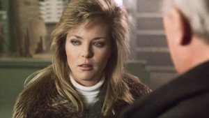 Memories of Manon (1)