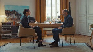 Claire - Friday May 29, 2020, 6 p.m.