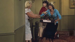 Take My Plants, Please