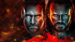 Bad Blood 2024