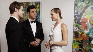 Nothing Compares 2 U