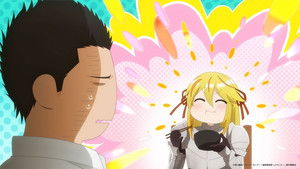 It's Crazy Delicious!