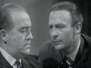 The Good Ones Are All Dead