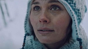 Fallen Angels Part 2