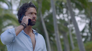 La confesión de Bea