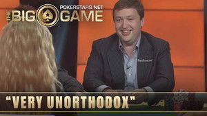 Week 9, Episode 4: Elizabeth Houston