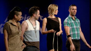 Can't We Just All Get Along?