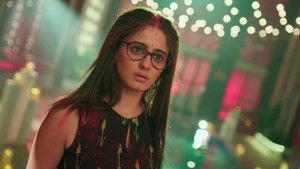 Mannat Avoids Vikrant