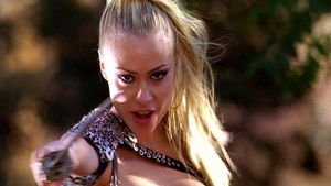 Lunedì, 26 dicembre