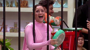 Rules Maano Ya Jail Jao!