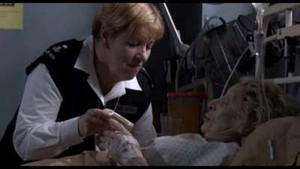 Series 5 - Episode 12