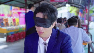 Episode 22