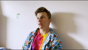 That's Spelled Wrong