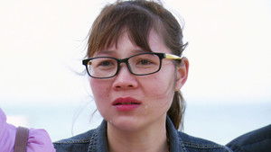 Land of Rising Dreams?