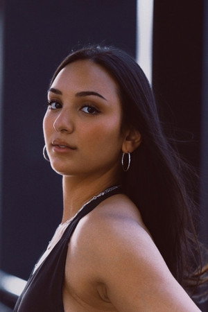 Tia Jupi