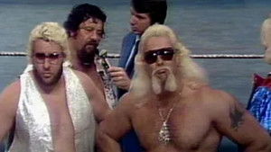 All Star Wrestling - June 02, 1979