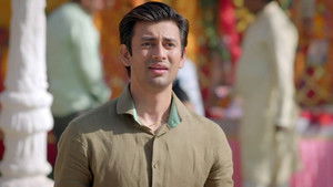 Omkar Offends Triloki