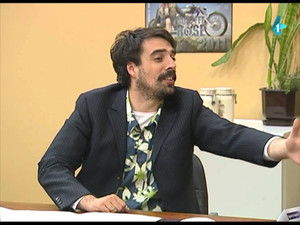 366 Đorđev rođendan