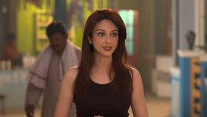 A Hypnotised Angoori Beats Manmohan Black and Blue