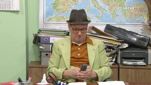 1732 Aperkat (Šuljam 2)