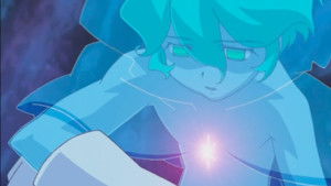 Ai - An Encounter With Kuria