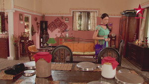 Khushi Accepts Anjali's Offer