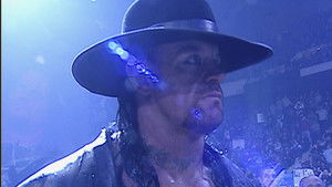 SmackDown - Jan. 04, 2008