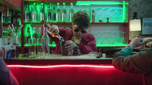 You're an Inspiration