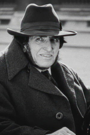 Albert Mayer