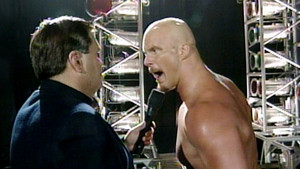 Superstars - Jun. 08, 1996