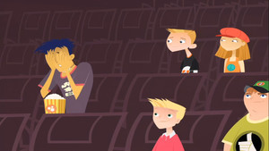 Bye Bye Nikki? (Part 1)