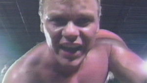 ECW Hardcore TV - Aug. 24, 1993