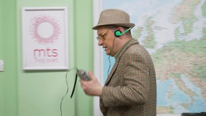 2150 Riječ engleskog