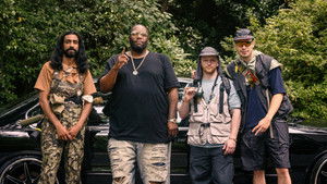 Gunna and Killer Mike