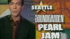 END OF THE UNDERGROUND