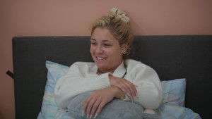 Boat Party From Hell