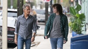 Runs in the Family (1)