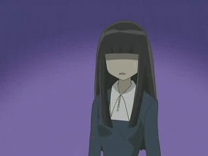 Capture the Iron Curtain!