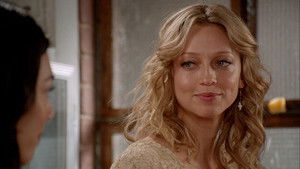 This Is Our Last Goodbye