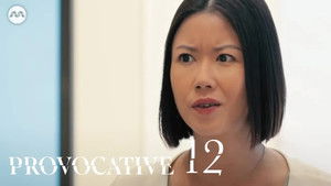 Episode 12 - Secrets, Threats, and Unsettling Encounters