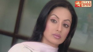 Shashank Lets Yuvraj Assist