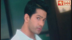 Nikita to Continue Her Research