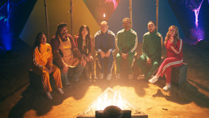 Detached from Reality