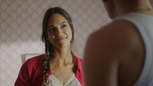 1975, The Constituent