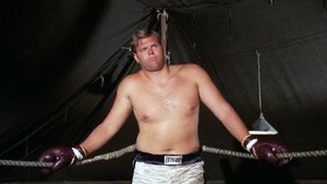 Requiem for a Lightweight