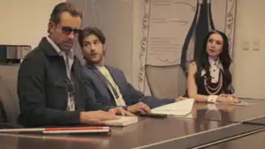 Episode 38