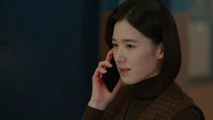 All-Out Attack On LnJ