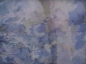 Hello, Goodbye, My Love