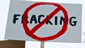 The Revolution Will Be Local