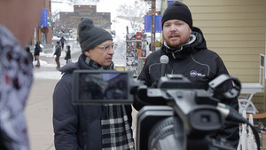 The Path of Humiliation